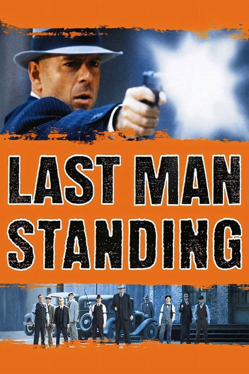 Filmposter