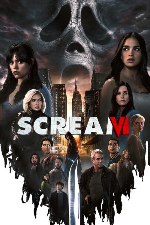 Filmposter