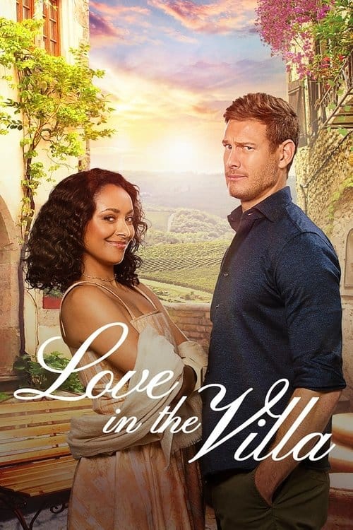 Love in the Villa – 2022