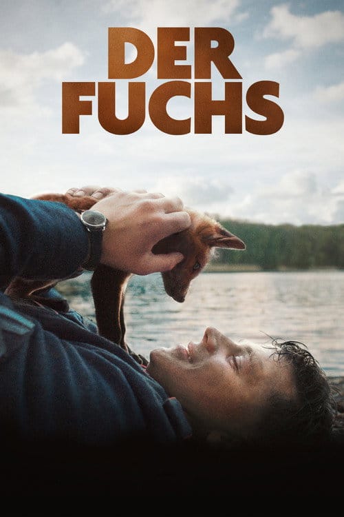 Der Fuchs – 2023