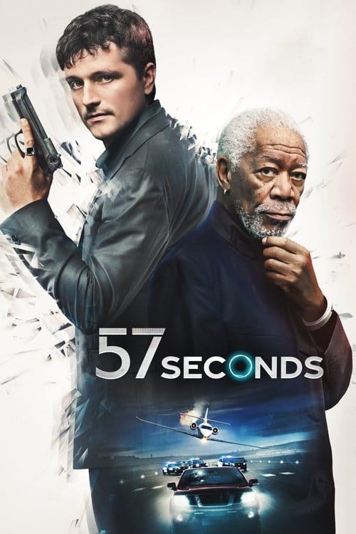 Filmposter