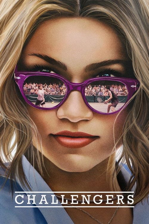 Filmposter