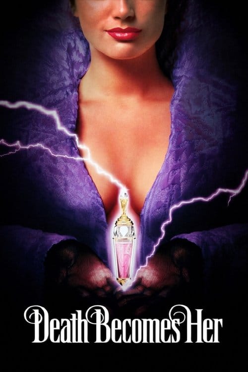 Filmposter