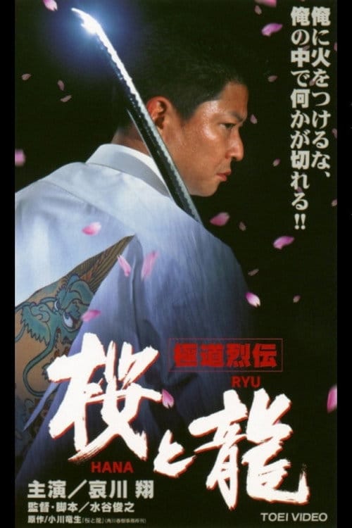 Filmposter