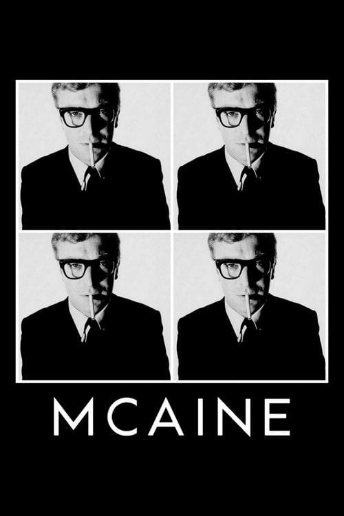 Filmposter