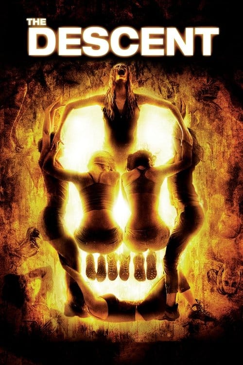 Filmposter