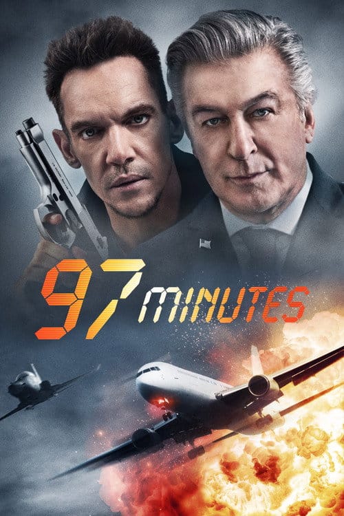 97 Minutes – 2023