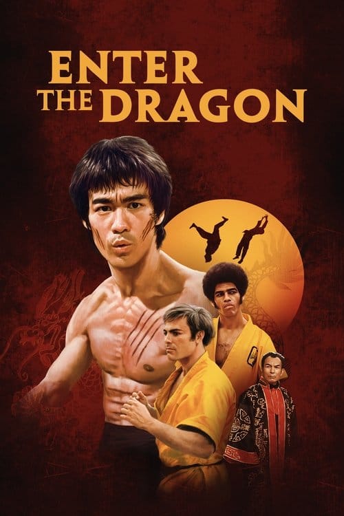 Filmposter