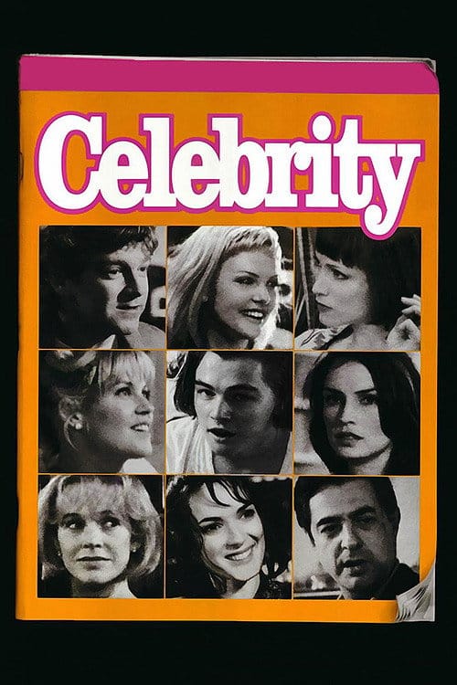 Filmposter