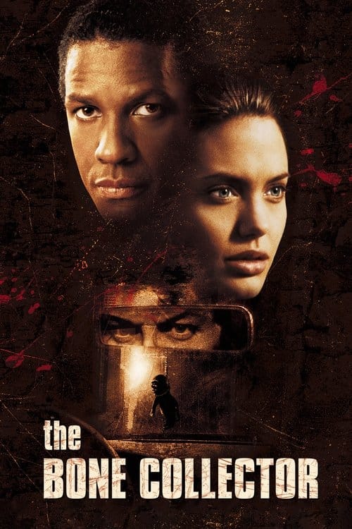 Der Knochenjäger – 1999