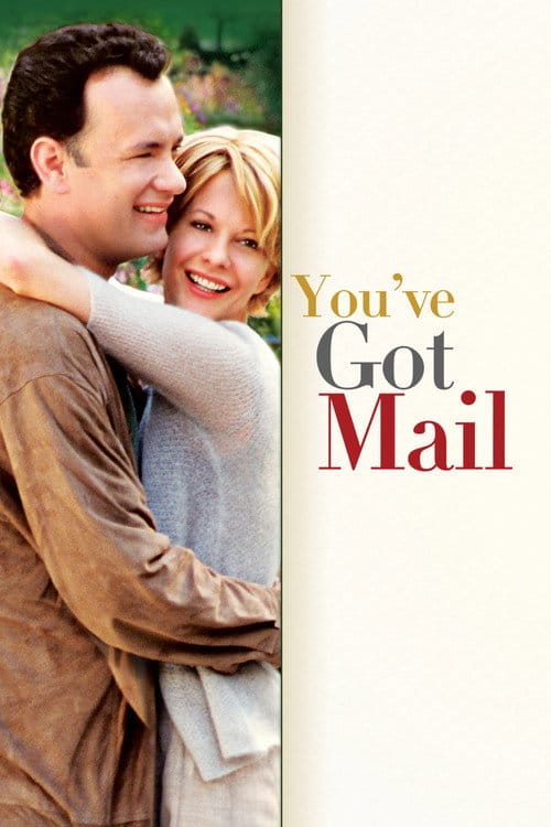 Filmposter