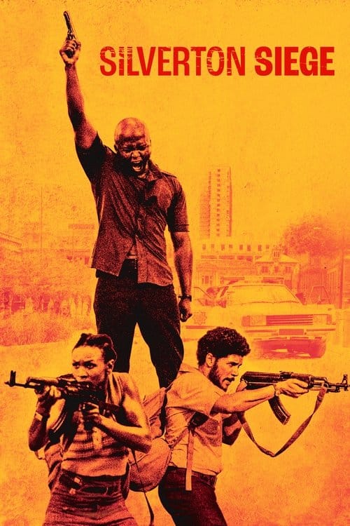 Filmposter
