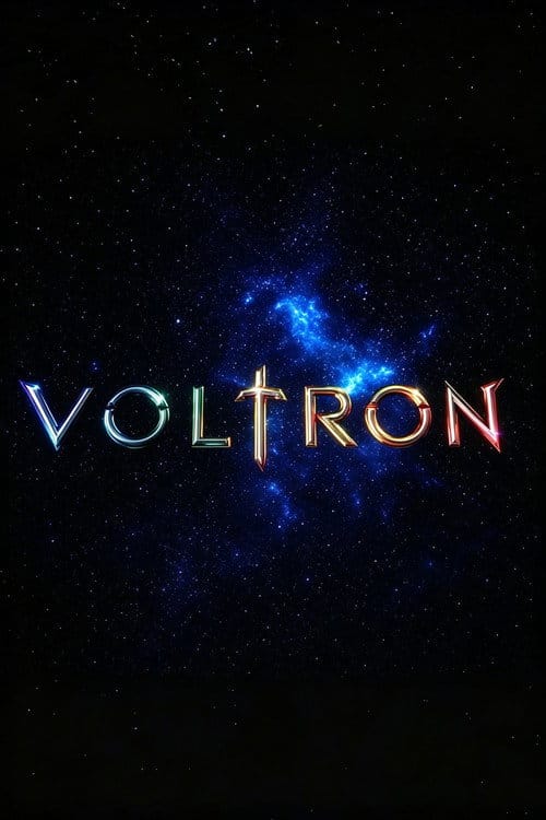 Filmposter