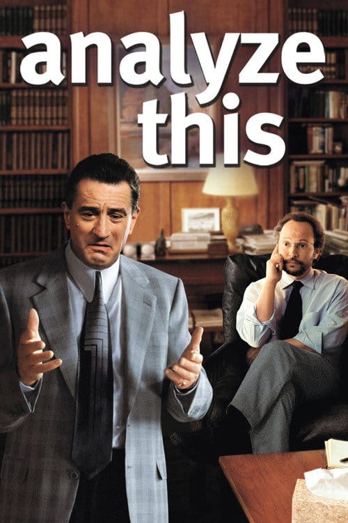 Filmposter