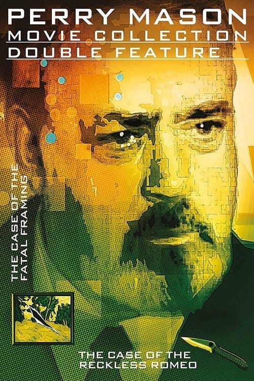 Filmposter