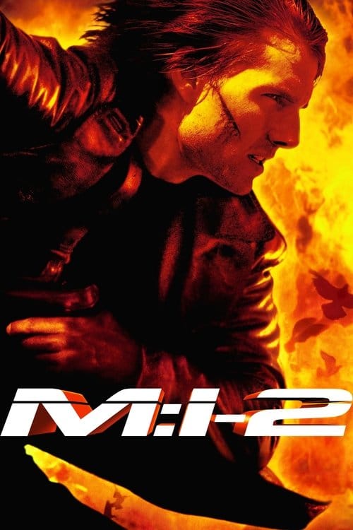 Filmposter