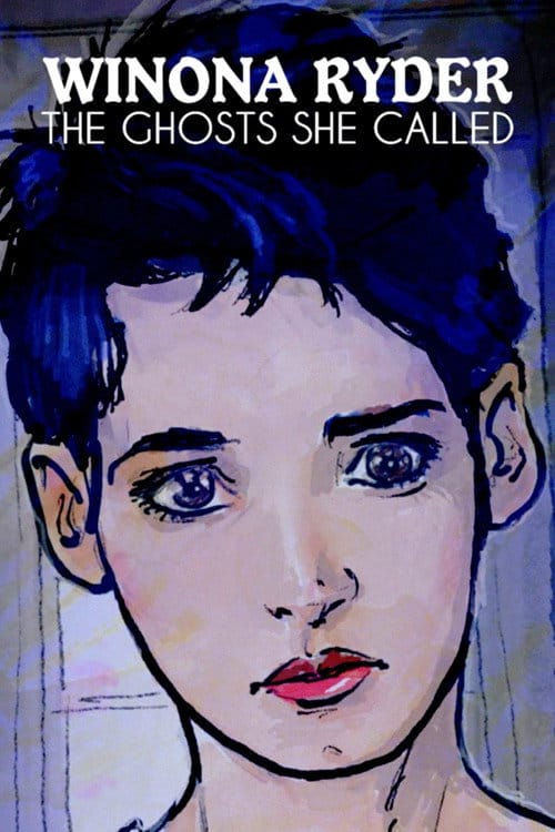 Filmposter