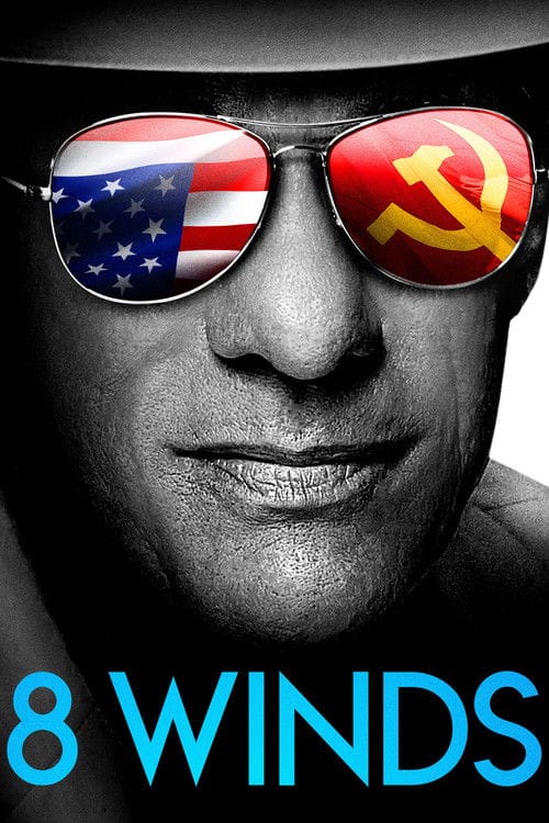 Filmposter