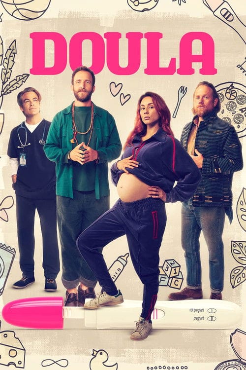 Filmposter