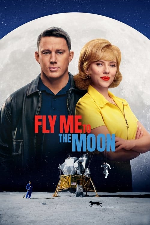 Filmposter