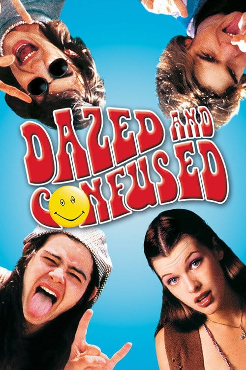 Filmposter