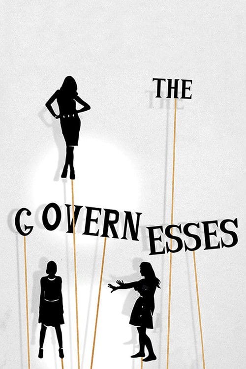 Filmposter