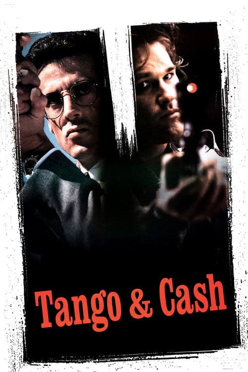 Filmposter