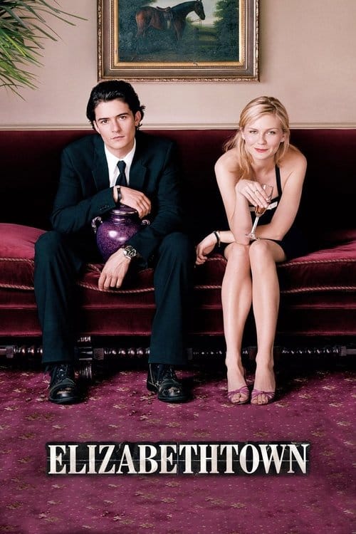 Elizabethtown – 2005