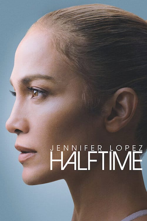 Jennifer Lopez: Halbzeit – 2022