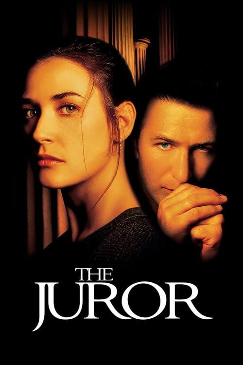 Filmposter