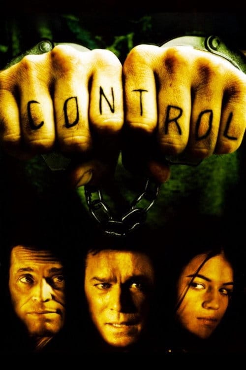 Filmposter