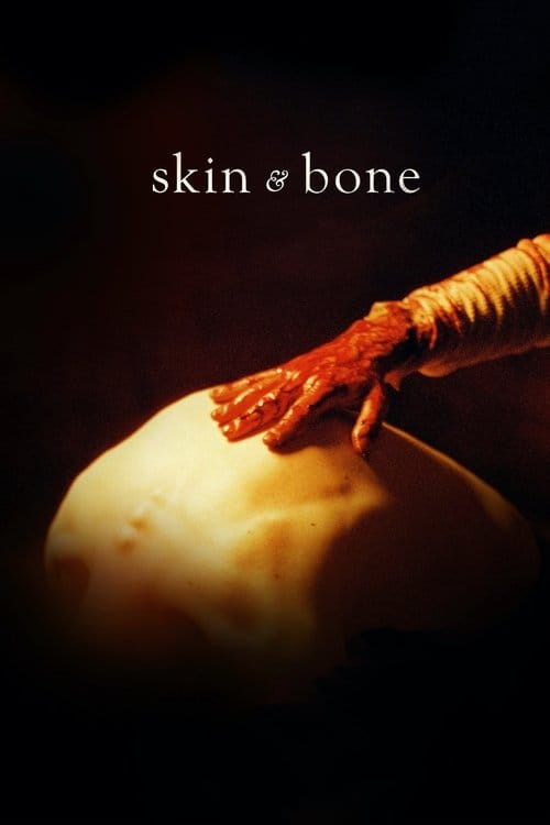Filmposter