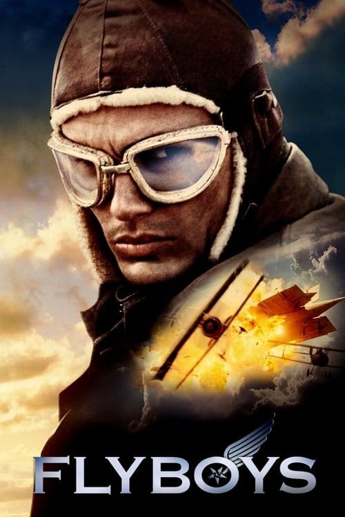Filmposter