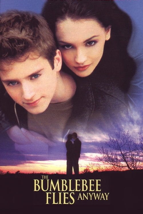 Freunde bis zum Tod – 2000