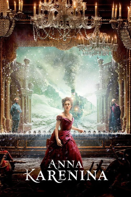 Filmposter