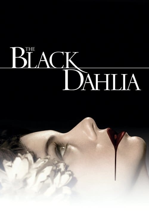 Filmposter