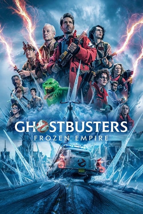Filmposter
