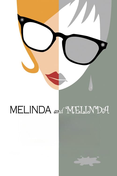 Filmposter