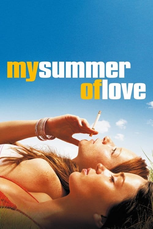 Filmposter