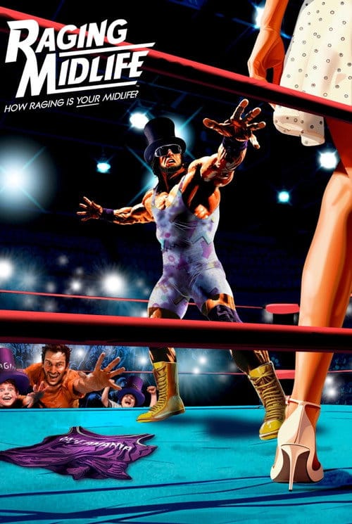 Filmposter