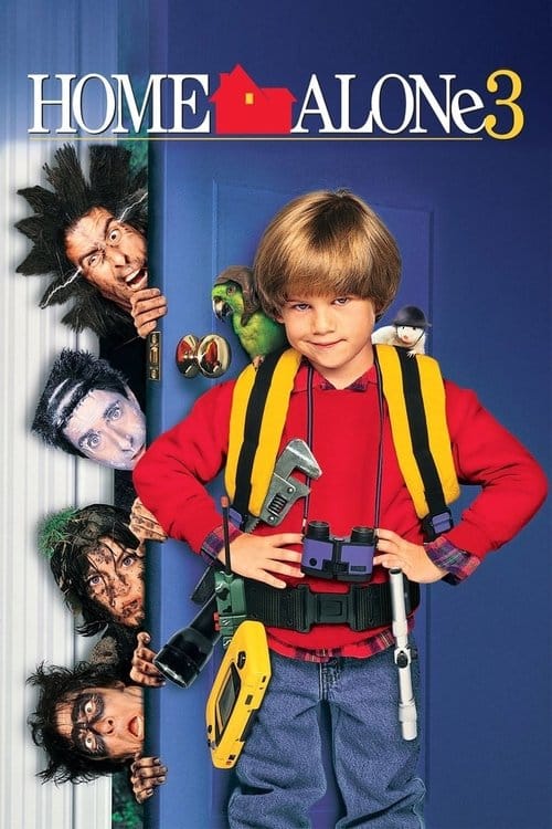 Filmposter
