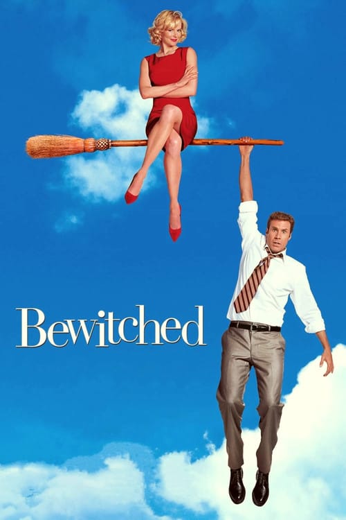 Filmposter