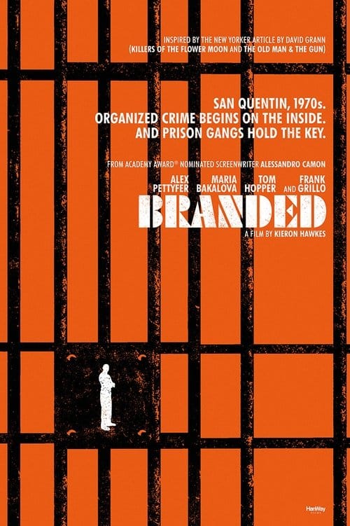 Filmposter