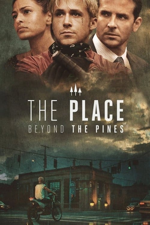 Filmposter