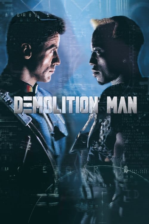 Filmposter