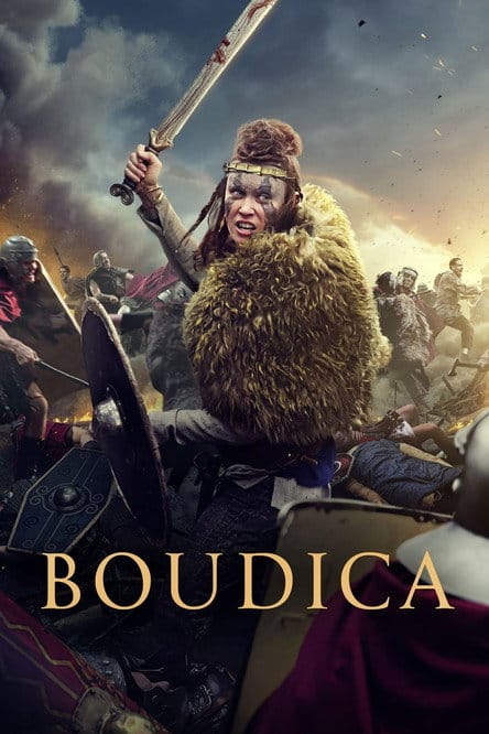 Filmposter