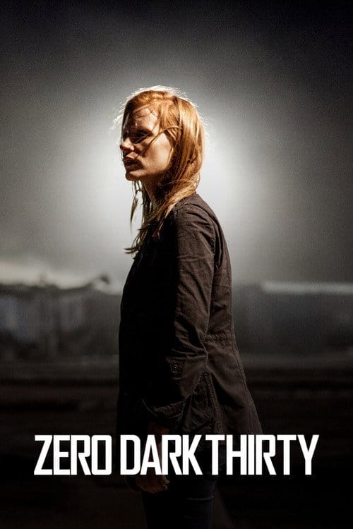 Filmposter