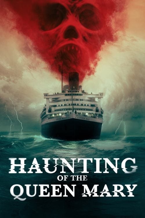 Filmposter