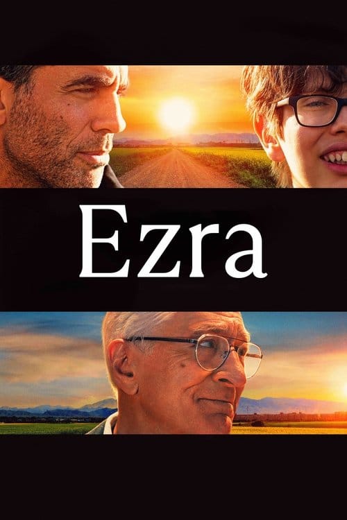 Filmposter