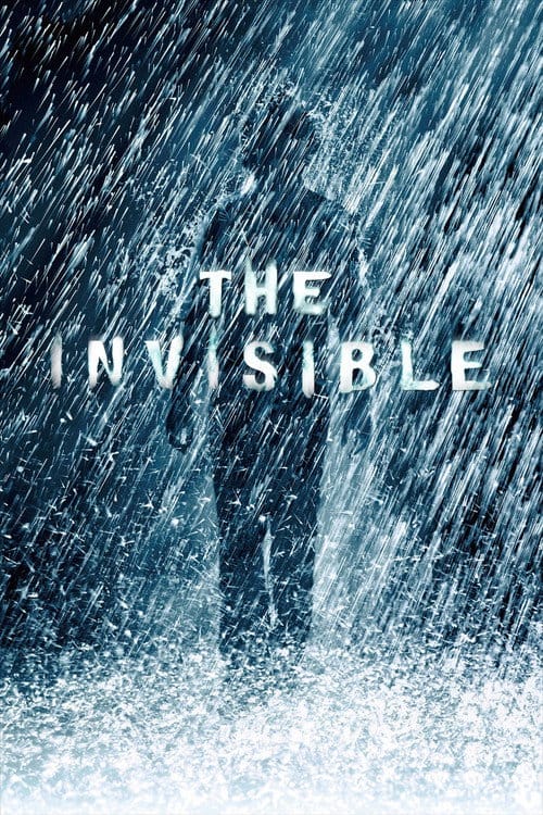 Filmposter